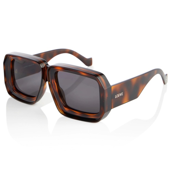 Loewe Accessories - Loewe Paula Ibiza Sunglasses